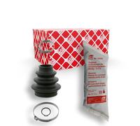 FEBI BILSTEIN 26829 CV boot kit, drive shaft
