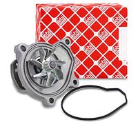FEBI BILSTEIN 26830 Water pump