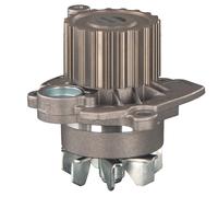FEBI BILSTEIN 26832 Water pump