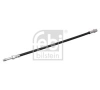 FEBI BILSTEIN 26833 Brake Hose for MERCEDES-BENZ