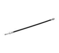 FEBI BILSTEIN 26833 Brake Hose Left Rear Right Fits Mercedes Sprinter 3-T Van