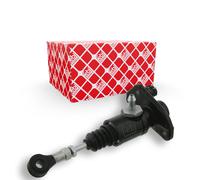 FEBI BILSTEIN 26844 Master Cylinder, clutch