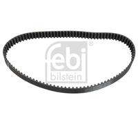 FEBI BILSTEIN 26847 Timing Belt Fits Toyota 4 Runner Dyna HiAce HiAce / Commuter