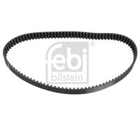 FEBI BILSTEIN 26847 Timing Belt OE Quality Service Replacement Fits Toyota