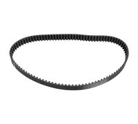 FEBI BILSTEIN 26847 Timing Belt OE Quality Service Replacement Fits Toyota
