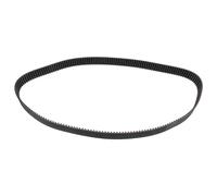 FEBI BILSTEIN 26848 Timing Belt