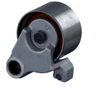 FEBI BILSTEIN 26849 Timing belt tensioner pulley