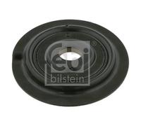 FEBI BILSTEIN 26854 Spring cap