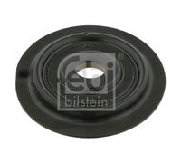 FEBI BILSTEIN 26854 Spring cap