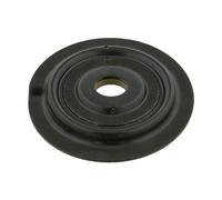FEBI BILSTEIN 26854 Spring cap