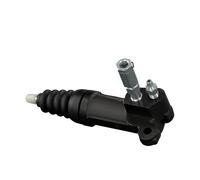 FEBI BILSTEIN 26868 Clutch slave cylinder