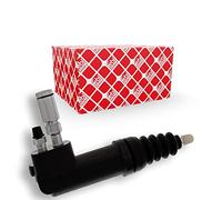 febi bilstein 26868 Clutch Slave Cylinder