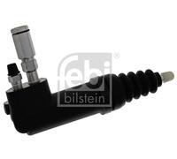 FEBI BILSTEIN 26868 Clutch slave cylinder