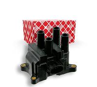 febi bilstein 26869 Ignition Coil