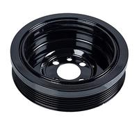 FEBI BILSTEIN 26870 Crankshaft pulley
