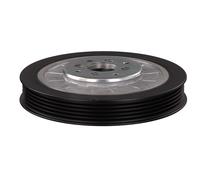 FEBI BILSTEIN 26872 Crankshaft pulley