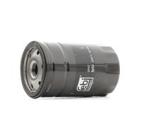 Oil Filter Fits BMW 320 i Cabrio i Touring 323 i Cabrio 325 e 325 i C Febi 26873