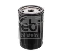 Oil Filter Fits BMW 320 i Cabrio i Touring 323 i Cabrio 325 e 325 i C Febi 26873