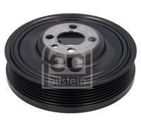 FEBI BILSTEIN 26874 Crankshaft pulley