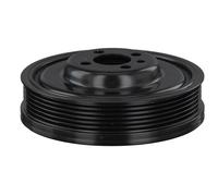 FEBI BILSTEIN 26874 Crankshaft pulley
