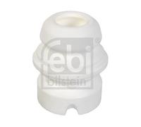Febi Bilstein Bump Stop 26875 - Front Rubber Buffer - Fits BMW 3 Series 2002-2004