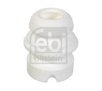 FEBI BILSTEIN 26875 Rubber Buffer, suspension for BMW,BMW (BRILLIANCE)