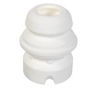 FEBI BILSTEIN 26875 Suspension Rubber Buffer Front Fits BMW 3 Touring Coupe