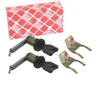febi bilstein 26879 Rep. Kit Closing Cylinder