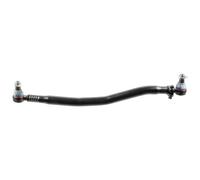 FEBI BILSTEIN 26880 Steering drag link