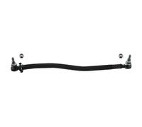 febi bilstein 26881 Drag Link