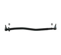 FEBI BILSTEIN 26881 Centre Rod Assembly