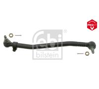 FEBI BILSTEIN 26882 Centre Rod Assembly for MERCEDES-BENZ