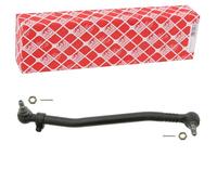 febi bilstein 26882 Drag Link