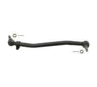 FEBI BILSTEIN 26882 Centre Rod Assembly