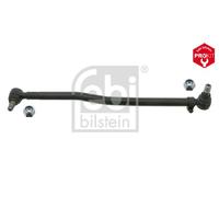 febi bilstein 26883 Drag Link