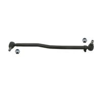FEBI BILSTEIN 26883 Steering drag link