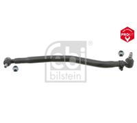FEBI BILSTEIN 26884 Centre Rod Assembly for MERCEDES-BENZ