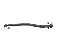 febi bilstein 26884 Drag Link