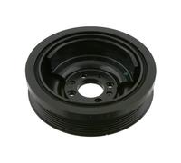 Crankshaft Pulley 26886 Febi Belt 045105243 045105243C 045105243D 45105243 New