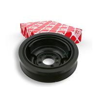 FEBI BILSTEIN 26886 Crankshaft pulley