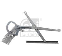 FEBI BILSTEIN 26890 Window Regulator for MERCEDES-BENZ