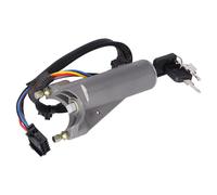 FEBI BILSTEIN 26892 Steering Lock