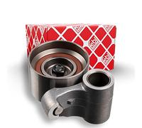 febi bilstein 26894 Tensioner Pulley