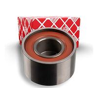 febi bilstein 26895 Idler Pulley