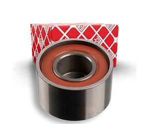 febi bilstein 26895 Idler Pulley