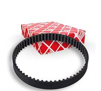 febi bilstein 26898 Timing Belt for balancer shaft, pack of one
