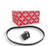 FEBI BILSTEIN 26901 Timing belt kit