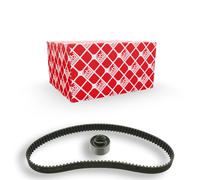 FEBI BILSTEIN 26905 Timing belt kit
