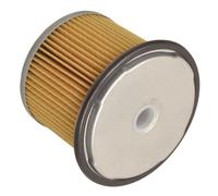 FEBI BILSTEIN 26906 Fuel Filter Fits Citroen BX Break Xantia Estate XM Estate