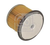 Febi 26906 Premium Fuel Filter High Performance Fits Peugeot 605 1994-1999